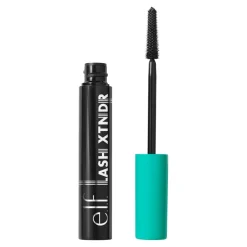 ELF Mascara>e.l.f. Lash XTNDR Pitch Black Mascara