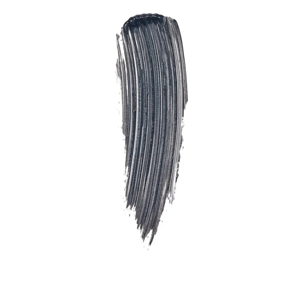 ELF Mascara>e.l.f. Lash XTNDR Soft Black Mascara
