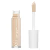 ELF Concealer>e.l.f. Light Ivory Hydrating Camo Concealer Satin Finish