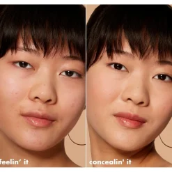ELF Concealer><noscript><img width=