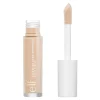 ELF Concealer>e.l.f. Light Sand Hydrating Camo Concealer Satin Finish