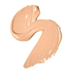 ELF Concealer>e.l.f. Light Sand Hydrating Camo Concealer Satin Finish