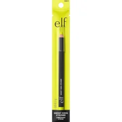 ELF Oogpotlood>e.l.f. Limelight Smokey Kohl Eyeliner