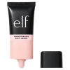 ELF Primer>e.l.f. Liquid Poreless Universal Sheer Putty Primer