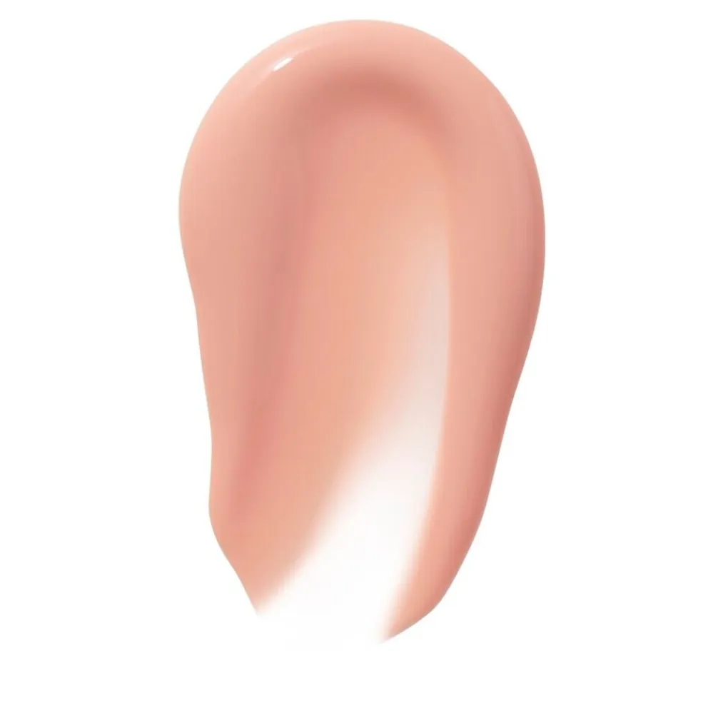 ELF Primer>e.l.f. Liquid Poreless Universal Sheer Putty Primer