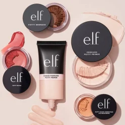 ELF Primer><noscript><img width=