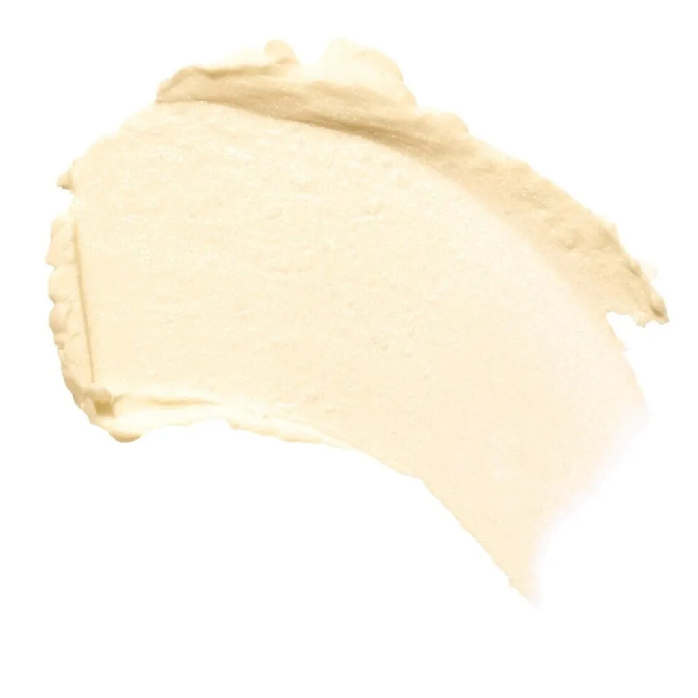 ELF Primer>e.l.f. Luminous Universal Glow Putty Primer