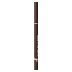 ELF Make-Up Kwasten|Wenkbrauw Make-Up>e.l.f. Neutral Brown Holy Strokes Micro-Fine Brow Pen