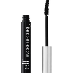ELF Mascara>e.l.f. Pitch Black Incredible Curl Mascara