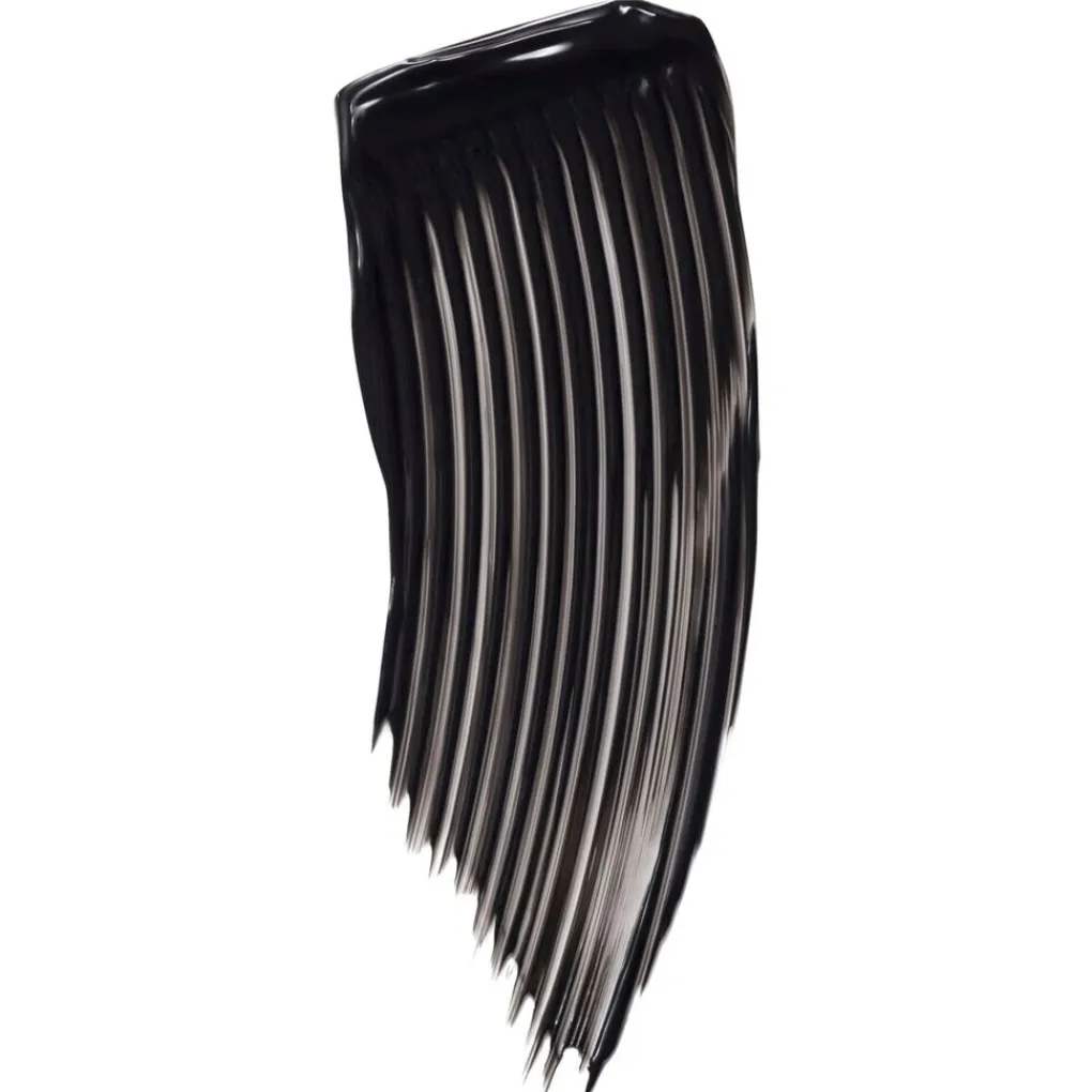 ELF Mascara>e.l.f. Pitch Black Incredible Curl Mascara