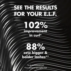 ELF Mascara><noscript><img width=