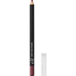 ELF Oogpotlood>e.l.f. Plum & Go Smokey Kohl Eyeliner
