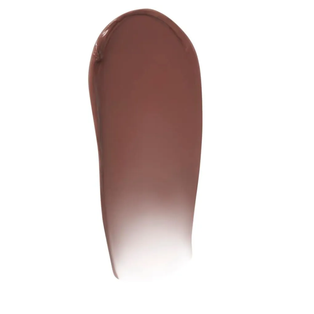ELF Lipmake-Up>e.l.f. Pout Clout Bust a Mauve Lip Plumping Pen