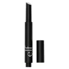 ELF Lipmake-Up>e.l.f. Pout Clout In the Clear Lip Plumping Pen