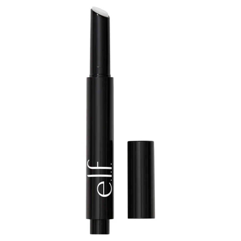 ELF Lipmake-Up>e.l.f. Pout Clout In the Clear Lip Plumping Pen