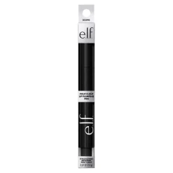 ELF Lipmake-Up>e.l.f. Pout Clout In the Clear Lip Plumping Pen