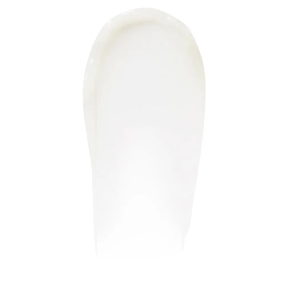 ELF Lipmake-Up>e.l.f. Pout Clout In the Clear Lip Plumping Pen