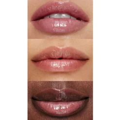 ELF Lipmake-Up><noscript><img width=