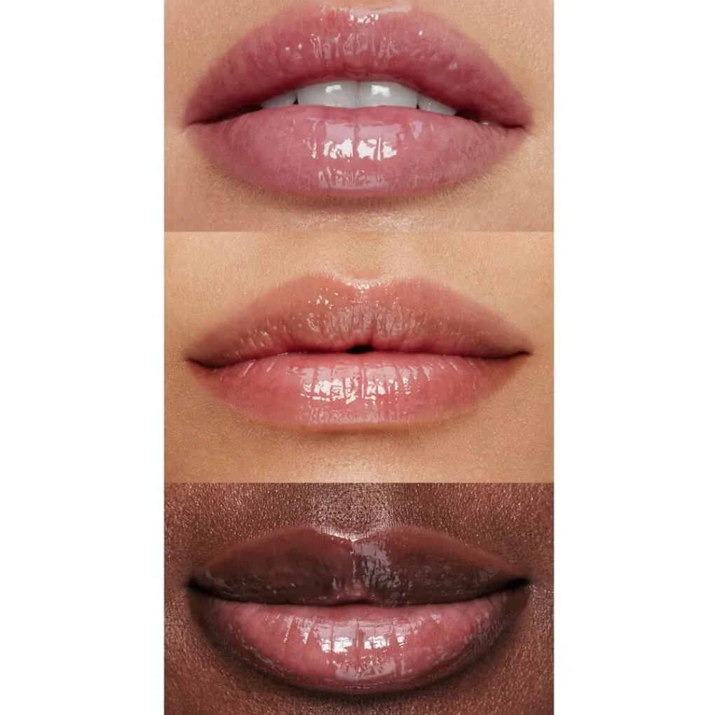 ELF Lipmake-Up>e.l.f. Pout Clout In the Clear Lip Plumping Pen