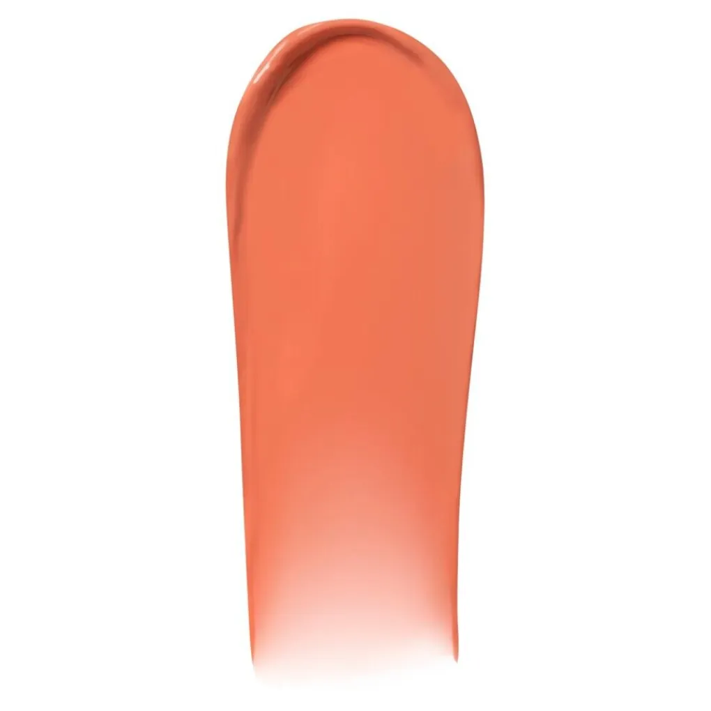 ELF Lipmake-Up>e.l.f. Pout Clout Just Peachy Lip Plumping Pen
