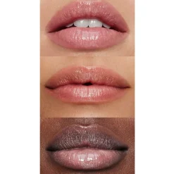 ELF Lipmake-Up><noscript><img width=