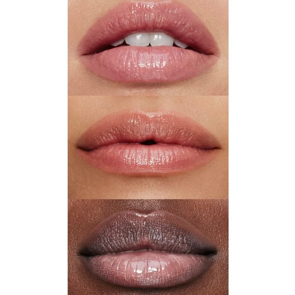 ELF Lipmake-Up>e.l.f. Pout Clout Just Peachy Lip Plumping Pen