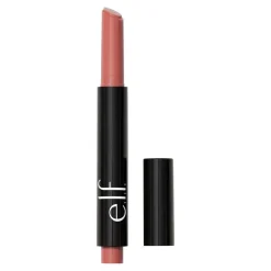 ELF Lipmake-Up>e.l.f. Pout Clout Pinky Out Lip Plumping Pen