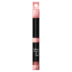 ELF Lipmake-Up>e.l.f. Pout Clout Pinky Out Lip Plumping Pen