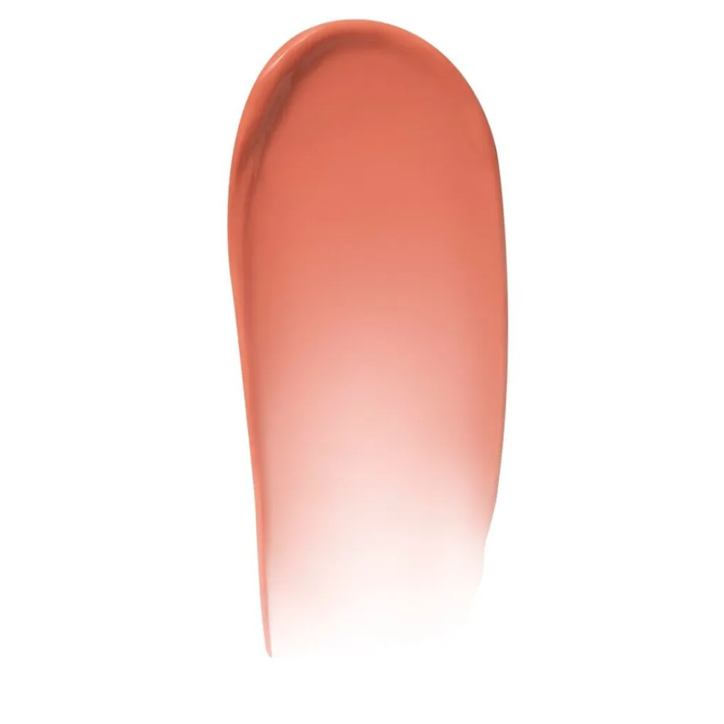 ELF Lipmake-Up>e.l.f. Pout Clout Pinky Out Lip Plumping Pen