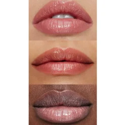 ELF Lipmake-Up><noscript><img width=