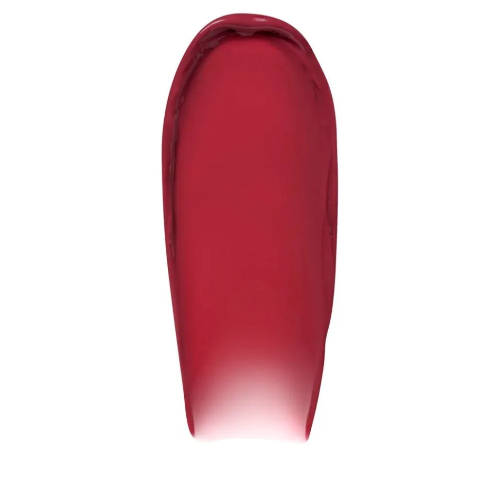ELF Lipmake-Up>e.l.f. Pout Clout Plum On Over Lip Plumping Pen