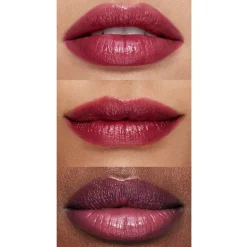 ELF Lipmake-Up><noscript><img width=