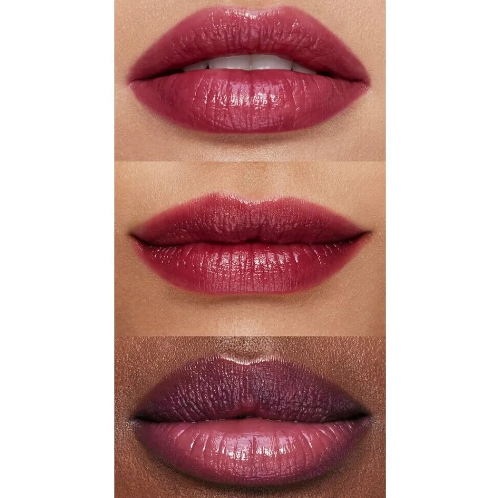ELF Lipmake-Up>e.l.f. Pout Clout Plum On Over Lip Plumping Pen