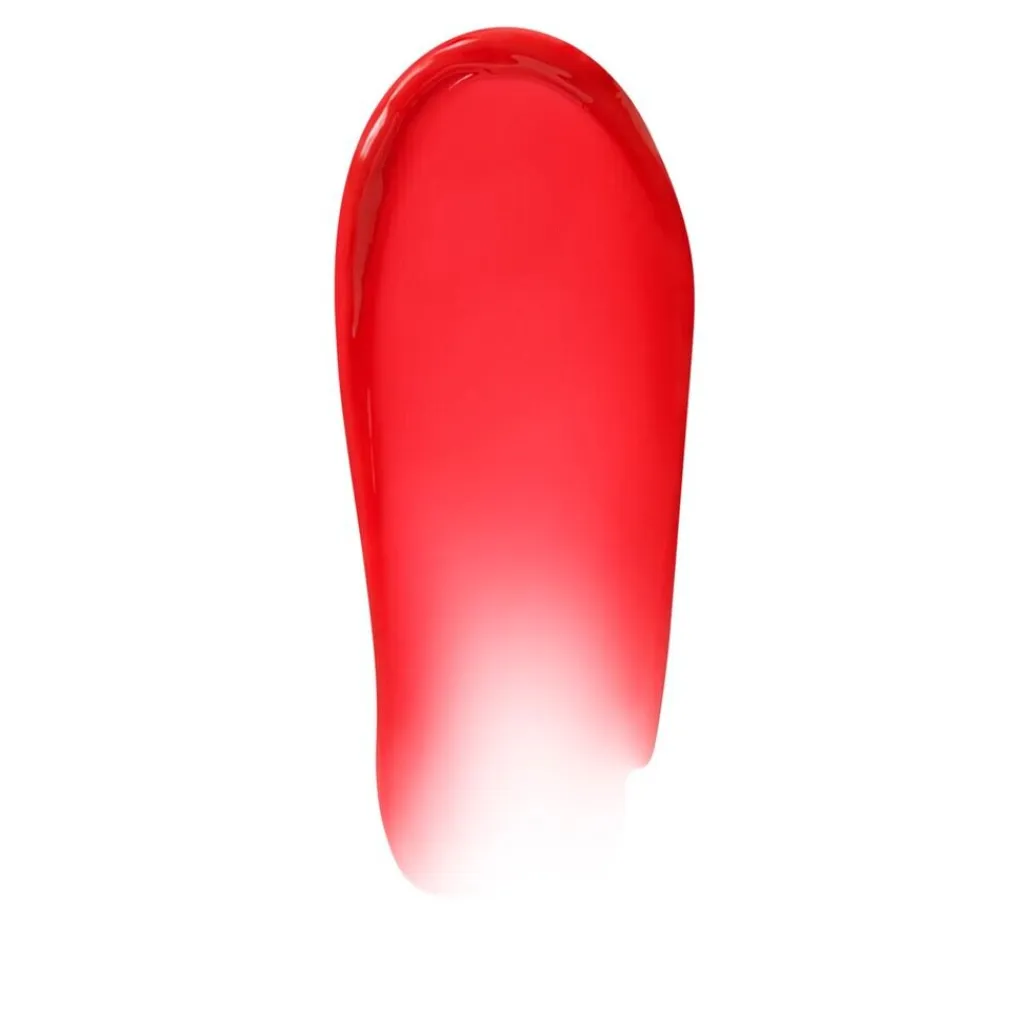 ELF Lipmake-Up>e.l.f. Pout Clout Red My Mind Lip Plumping Pen