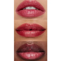 ELF Lipmake-Up><noscript><img width=