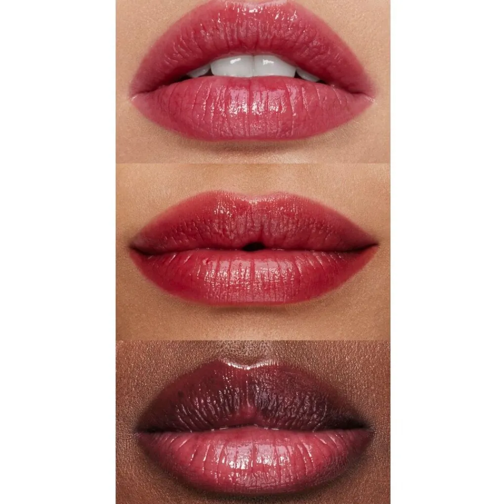 ELF Lipmake-Up>e.l.f. Pout Clout Red My Mind Lip Plumping Pen