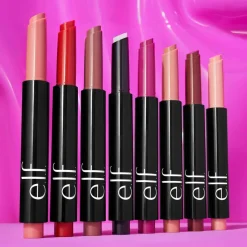 ELF Lipmake-Up><noscript><img width=