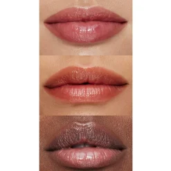 ELF Lipmake-Up><noscript><img width=