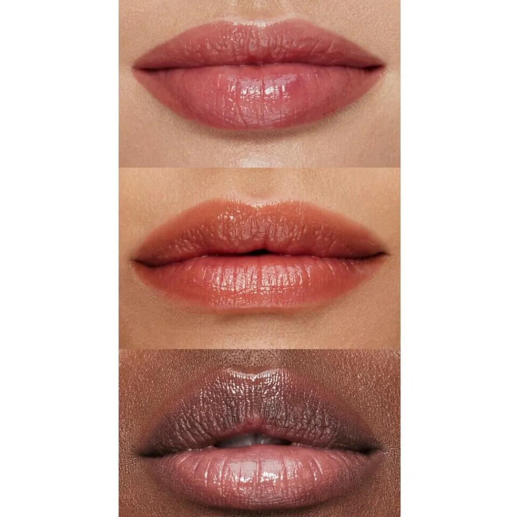 ELF Lipmake-Up>e.l.f. Pout Clout Toasted Lip Plumping Pen