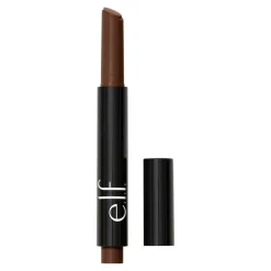 ELF Lipmake-Up>e.l.f. Pout Clout Wicked Cherry Lip Plumping Pen