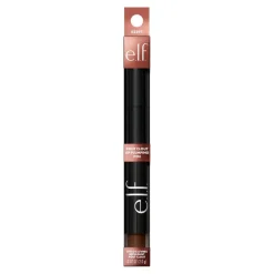 ELF Lipmake-Up>e.l.f. Pout Clout Wicked Cherry Lip Plumping Pen