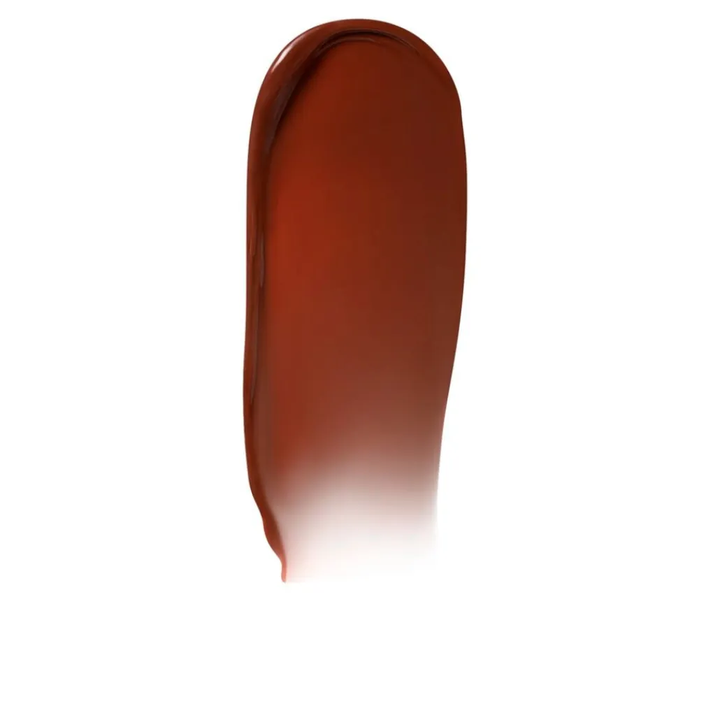 ELF Lipmake-Up>e.l.f. Pout Clout Wicked Cherry Lip Plumping Pen