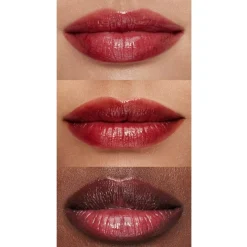 ELF Lipmake-Up><noscript><img width=
