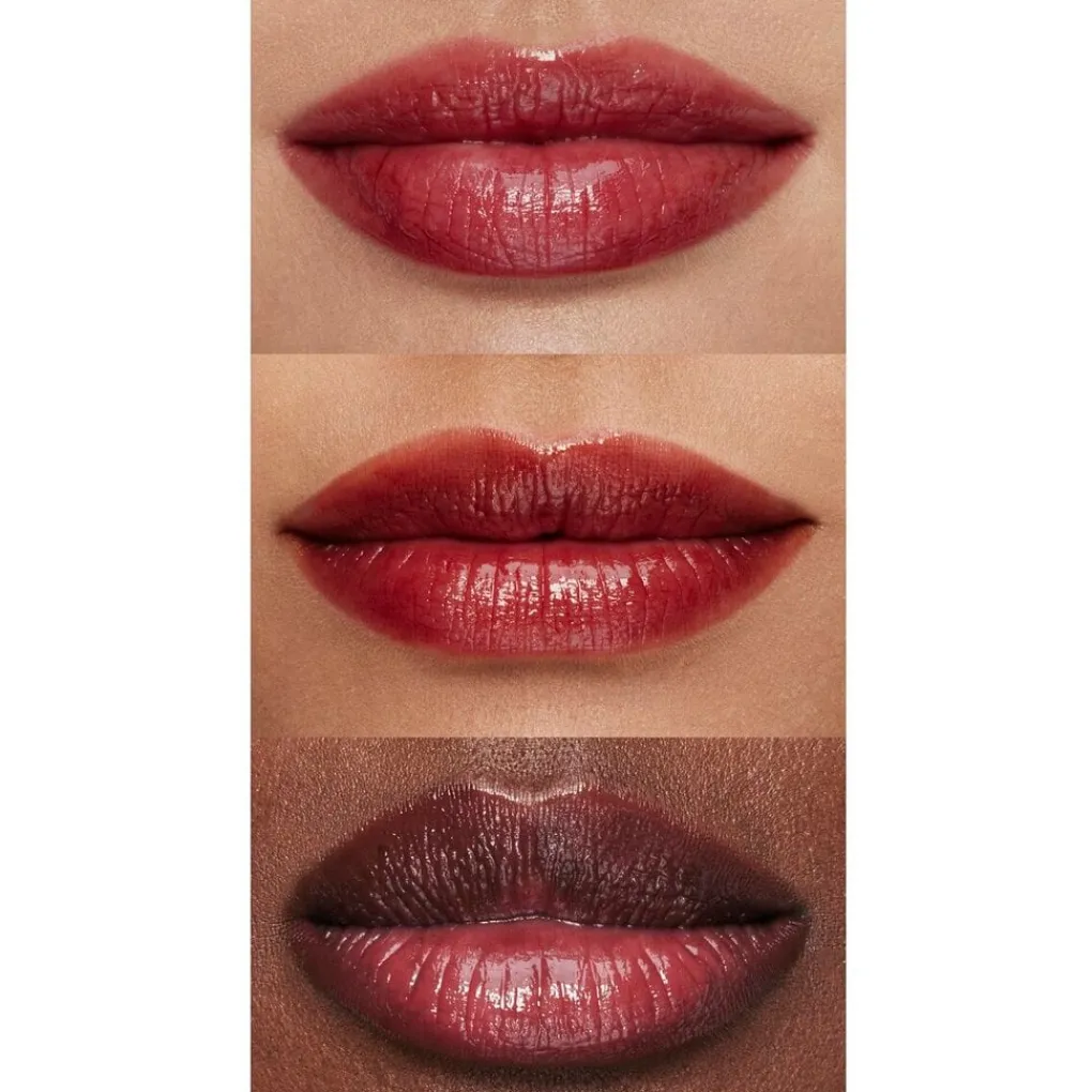 ELF Lipmake-Up>e.l.f. Pout Clout Wicked Cherry Lip Plumping Pen