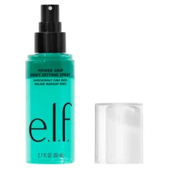 ELF Fixing Sprays>e.l.f. Power Grip Dewy Setting Spray
