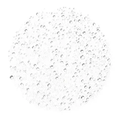 ELF Fixing Sprays><noscript><img width=