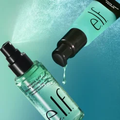 ELF Fixing Sprays><noscript><img width=