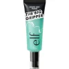 ELF Primer>e.l.f. Power Grip Jumbo Primer