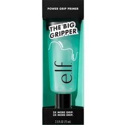 ELF Primer>e.l.f. Power Grip Jumbo Primer