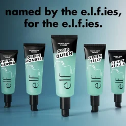 ELF Primer><noscript><img width=